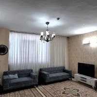 آپارتمان ۸۰ متری ولیعصر VIP وام‌تسویه|فروش آپارتمان|گلبهار, |دیوار