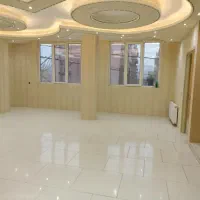 فروش-آپارتمان-شیک-در-شهرک-بهاران