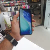 ایفون ۱۱|موبایل|تبریز, |دیوار