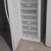 یخچال فریزر|یخچال و فریزر|دهدشت, |دیوار