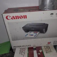 دستگاه پرینتر نیاز به تعمیر