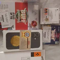 iphone 16 normal|موبایل|پرند, فاز ۳|دیوار