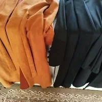 پالتو خوشرنگ زیبا هردوجنس سوییت|لباس|لردگان, |دیوار