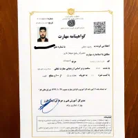 نصب وتعمیرات شیرآلات/لوله کشی آب فاضلاب/تعمیر پکیج