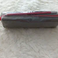 جامدادی|لوازم التحریر|نوشهر, |دیوار