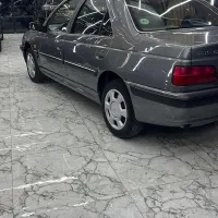 پارس سال۹۹|خودرو سواری و وانت|اسلام‌شهر, شهرک مصطفی خمینی|دیوار