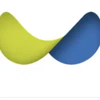 خرید کالا به صورت شرایطی