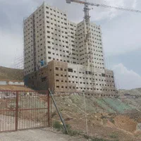 واحدهای رزمندگان اسلام (پردیس)