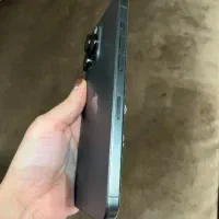 آیفون ۱۵ پرومکس|موبایل|تهران, جنت‌آباد شمالی|دیوار