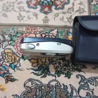 دوربین|دوربین عکاسی و فیلم‌برداری|ارومیه, |دیوار