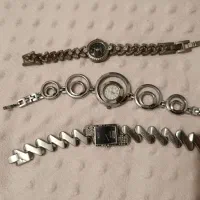 سه عدد ساعت|بدلیجات|سنندج, |دیوار