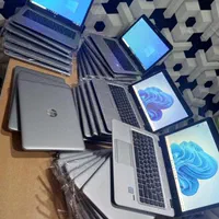 فروش تکی و تعدادعمده باگارانتی شرکتی از انواع برند|رایانه همراه|تهران, میرداماد|دیوار