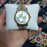 فروش بالشت ساعت سالم سالم