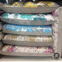 تشک مسافرتی|رختخواب، بالش، پتو|سنندج, |دیوار