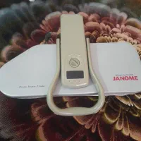 اتو پرس جنس عالی