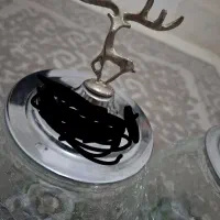 پاسماوری|ظروف سرو و پذیرایی|مشهد, ایثارگران|دیوار