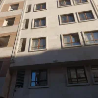 ۷۰متری در دولتخواه جنوبی