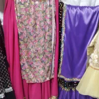 فروش وکرایه لباس محلی|لباس|شیراز, شیخ علی چوپان|دیوار
