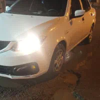 ساینادوگانه کارخانه