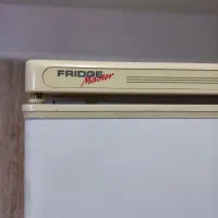 یخچال فریزر ساید فردیچ آمریکایی|یخچال و فریزر|تهران, محمودیه|دیوار