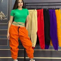 تعدادی لباس نو به علت جمع کردن مغازه|لباس|اسلام‌شهر, مظفریه|دیوار