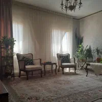 ۵۷ متر، ۱خواب سند تک برگ، بازسازی شده