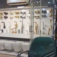 نصب تعمیر شیر آلات و لوله کشی