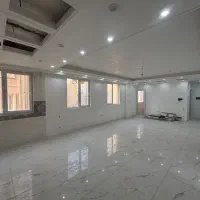 فروش۱۰۲متر اپارتمان نوساز /کلید نخورده|فروش آپارتمان|تهران, طیب|دیوار
