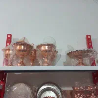 فروش مس زنجان|صنایع دستی و سایر لوازم تزئینی|خرمدره, |دیوار