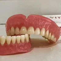 دندانسازی(تخصصی)احسان دندان مصنوعی،دندان سازی،|خدمات آرایشگری و زیبایی|اصفهان, کشاورزی|دیوار