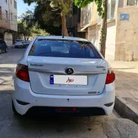 برلیانسh330 اتومات 1650|خودرو سواری و وانت|مشهد, فدک|دیوار