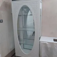 تایباد