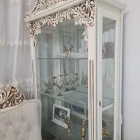بوفه