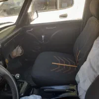 پیکان وانت ۹۱|خودرو سواری و وانت|قم, نیروگاه|دیوار