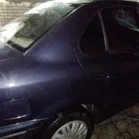 سمند lx مولتی پلکس|خودرو سواری و وانت|دورود, |دیوار