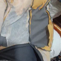 روکش صندلی پژو|قطعات یدکی و لوازم جانبی|پرند, فاز ۲|دیوار
