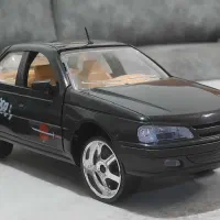 مسافر واسه زابل حرکت ساعت ۱۶۰۰