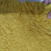 فرش فانتزی آشپزخانه|فرش|پاکدشت, پاکدشت (مامازند)|دیوار