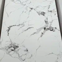 پخش ماربل و چمن مصنوعی و فوم|مصالح و تجهیزات ساختمان|فولادشهر, سایت صنعتی کاوه|دیوار