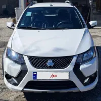 کوییک s خانگی