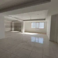 رهن واحد 160متری طبقه سوم|اجارهٔ آپارتمان|هشتگرد, شهرک دانش|دیوار