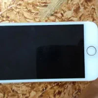 ایفون ۷|موبایل|تهران, نعمتآباد|دیوار