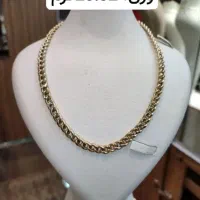 طلا دست دوم 4%