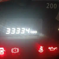 کوییک خانگی|خودرو سواری و وانت|اهواز, فرهنگ شهر|دیوار