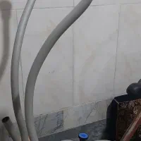 دوچرخه ثابت|تجهیزات ورزشی|قم, سید معصوم|دیوار