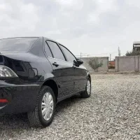 سورن پلاس ۱۴۰۲ دوگانه فابریک  درحد تک برگ سند