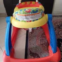روروئک|اسباب و اثاث بچه|تهران, آهنگ|دیوار