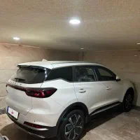 تیگو ۷ پرو پلاگین هیبرید|خودرو سواری و وانت|اهواز, کوی جواهری|دیوار