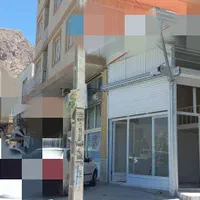 مغازه ۶۷ متر شهرداری/نساجی/پرواز/جهاد|اجارهٔ مغازه و غرفه|کرمانشاه, |دیوار