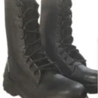 دوجفت پوتین سربازی سایز ۴۴|کیف، کفش، کمربند|تربت‌حیدریه, شهید بهشتی|دیوار